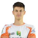 Sebastian Adamczyk