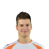 Wiktor Nowak