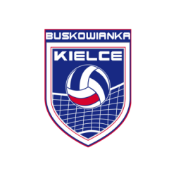 Buskowianka Kielce