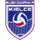 Buskowianka Kielce