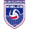Buskowianka Kielce