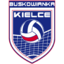Buskowianka Kielce