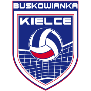 Buskowianka Kielce