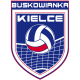 Buskowianka Kielce