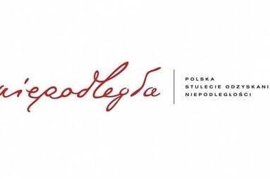 Akademicy zapraszają do wspólnego odśpiewania hymnu
