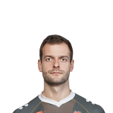 Mateusz Januszewski
