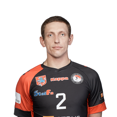 Roman Oroń