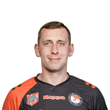 Krzysztof Antosik
