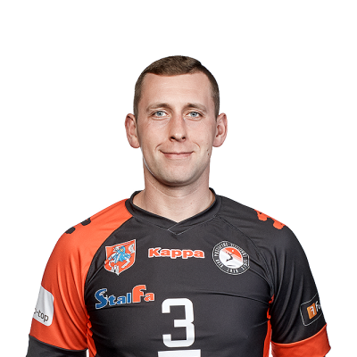 Krzysztof Antosik