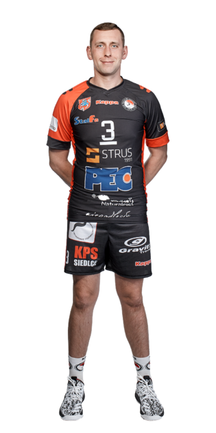 Krzysztof Antosik