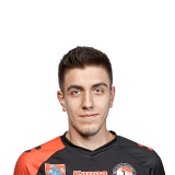 Dawid Wiczkowski