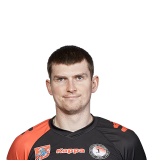 Damian Dobosz