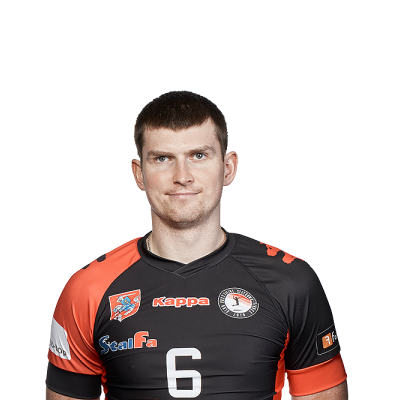 Damian Dobosz