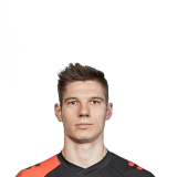 Krzysztof Gibek