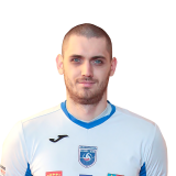 Marcin Bachmatiuk
