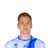 Jakub Macyra