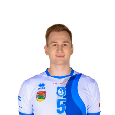Jakub Macyra