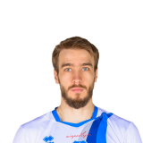 Jakub Rohnka