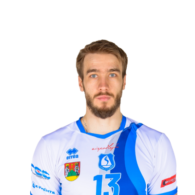 Jakub Rohnka
