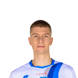 Jan Tomczak