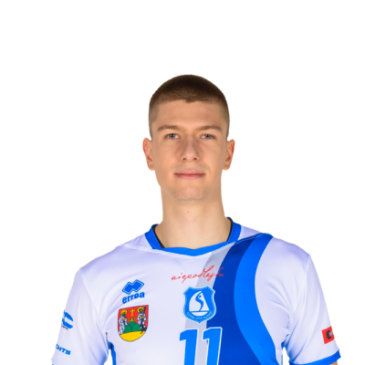 Jan Tomczak