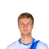 Kacper Gonciarz