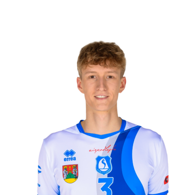 Mateusz Laskowski