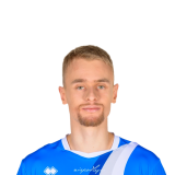 Paweł Filipowicz