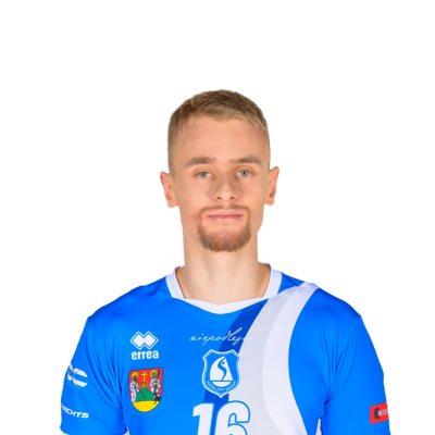 Paweł Filipowicz