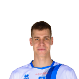 Wojciech Siek