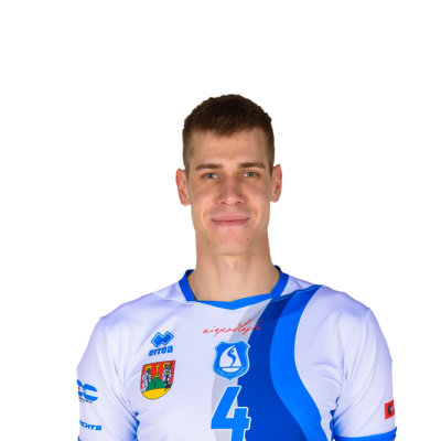 Wojciech Siek