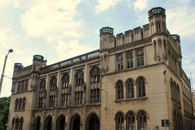 Oświadczenie KS "Gwardia" we Wrocławiu