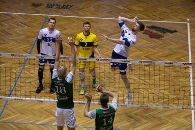 Magia Krupniczej