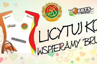Wspólna akcja BBTS z BKS