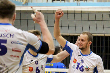Adam Woźnica: sezon mógł być lepszy