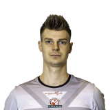 Adam Sobolewski