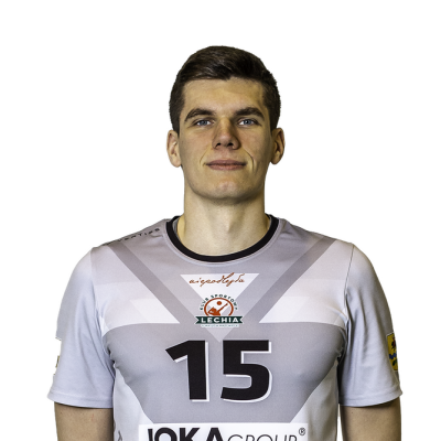 Bartłomiej Janus