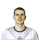 Bartłomiej Neroj