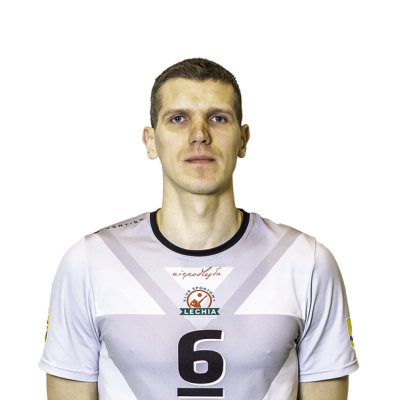 Bartłomiej Neroj