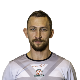 Kamil Gutkowski