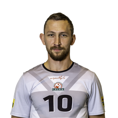 Kamil Gutkowski