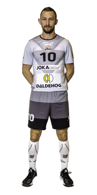 Kamil Gutkowski