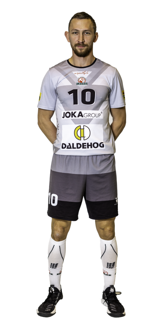 Kamil Gutkowski Kamil Gutkowski