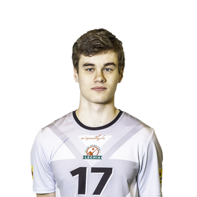 Michał Lechowski