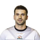 Michał Błoński