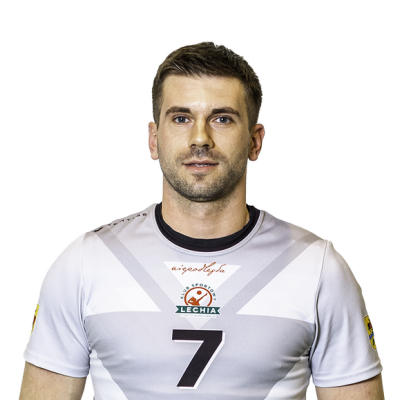 Michał Błoński