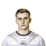 Paweł Rusin
