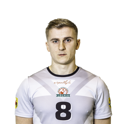 Paweł Rusin