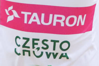 Plan naprawczy Tauron AZS Częstochowa