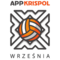 APP Krispol Września